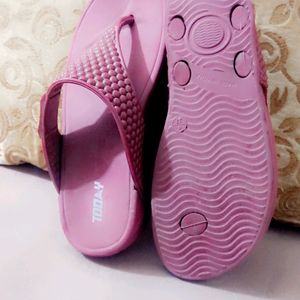 Slipper