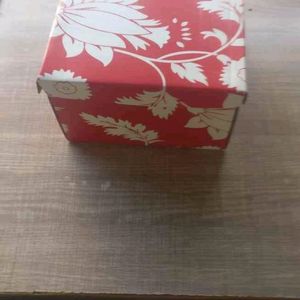 Pizza & Cake Box