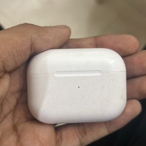 Airpods Pro 1 ( 30 db Noice Cancellation)