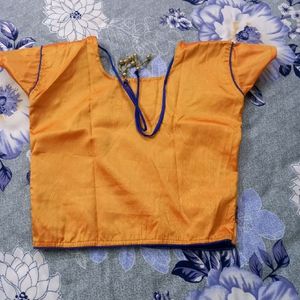 New Designer Croptop Lehanga