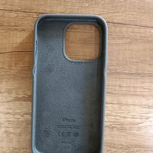 iPhone 14 Pro Case