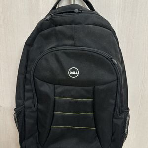 Dell Laptop Backpack