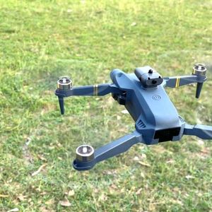 Drone 4k Camera