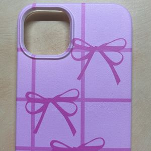 iPhone 13 Cover