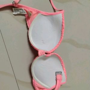 Brand New Exported Bra