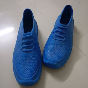 Shoes For Men