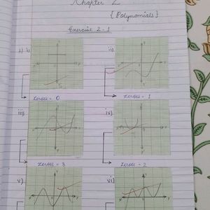 NCERT Solutions Class 10th Maths