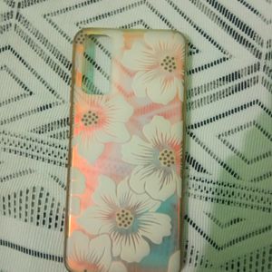 Vivo y20i Cover🌺