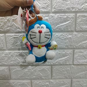 Doremon Keycharm