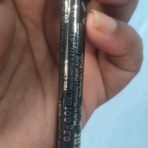 Oriflame High Impact Eye Pencil