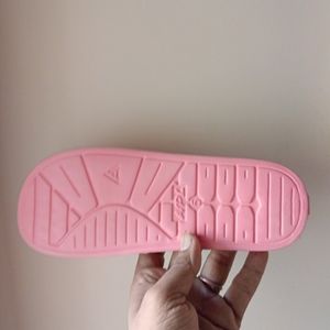 Flipflops For Girls