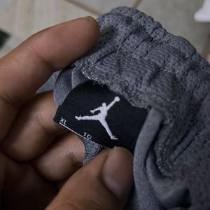 Nike Jordan Shorts 05