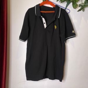 polo tshirt men.