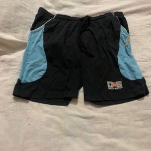 Shorts For Boys