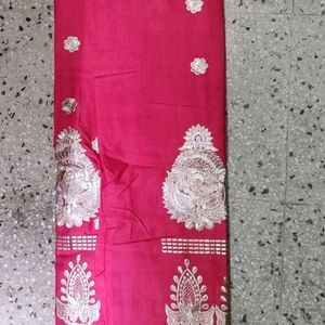 💥 Bonanza Offer 💥 Traditional Nari Suit Set