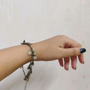 Bracelet