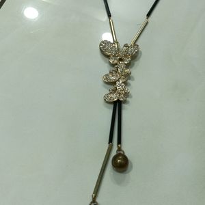 Chain Pandel Stylish Design Look AwesomeAwesome