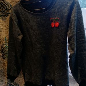 Sweatshirt For Women Size XL