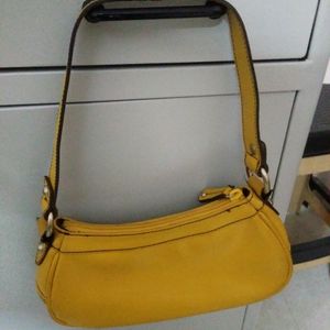 Sling Bag