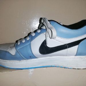 Nike Shoes 1st Copy 7uk