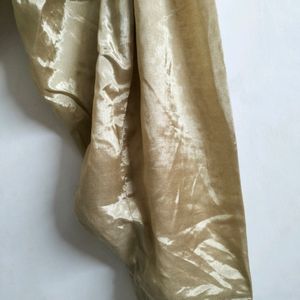 Golden Shalwar