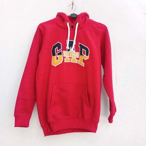 Original Gap Hoodie (L)