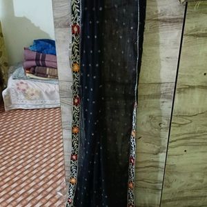 Dupatta