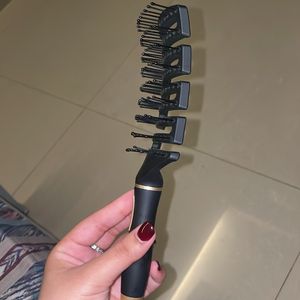 Miniso Hair Brush