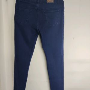 Blue Jean - Size 36