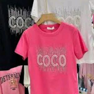 Coco Top For Women