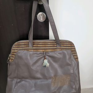 Baggit Tote Bag