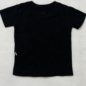 Boys T Shirt New