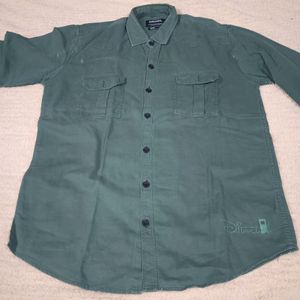 Mens Shirt