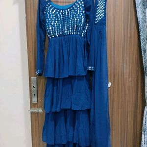 Dress For Women