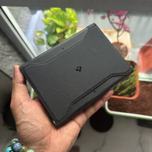 Spigen Passport Holder