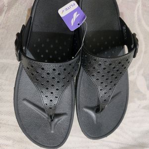 Brand new Fancy Footwear For Womens