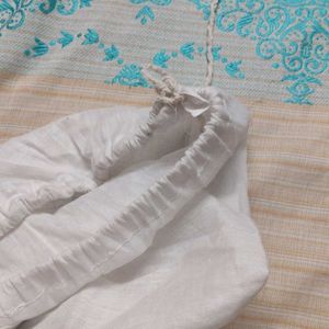 Dhoti For Kids