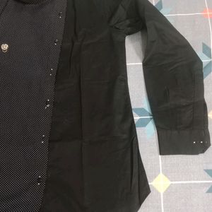 Men's Designer Shirt New