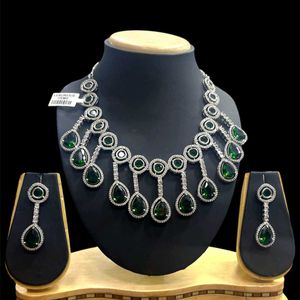 DESIGNER PREMIUM AD DIAMOND LUXURY SETS@SALE