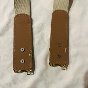 Waist Belt