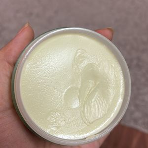 Bed Head Hair Wax