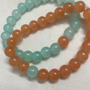 Bead Bracelet