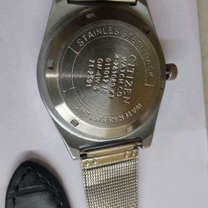 Citizen Automatic watch