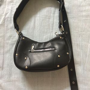 Cute Sling Bag