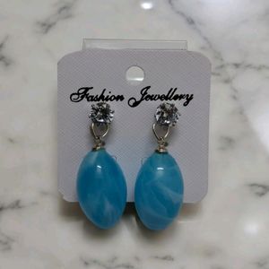 New Collections Earrings