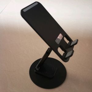 360° Mobile Stand