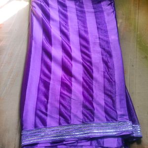 Ram Leela Sarees