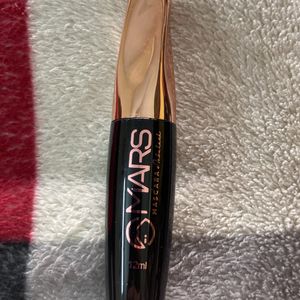 New Mars Fabulash Mascara