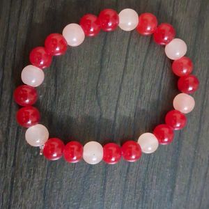 KANGSHUN Anime Fruits Basket Kyo Sohma Bracelet