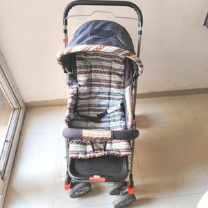 MeeMee Pram /Stroller